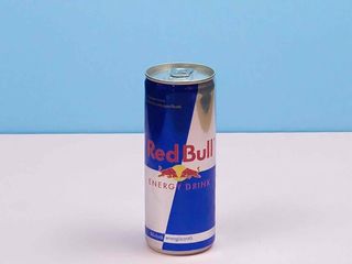 Red Bull (250ml)