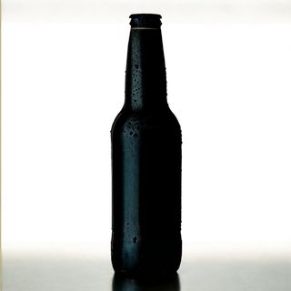 Cerveja Super Bock Stout Preta 33cl