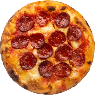 Diavola d'Abruzzo