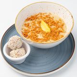 Каша по-казахски