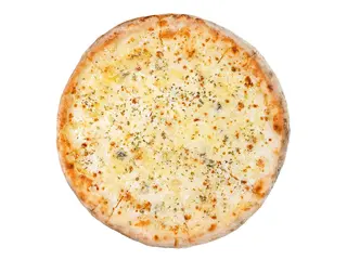 4 Формаджі (450g)