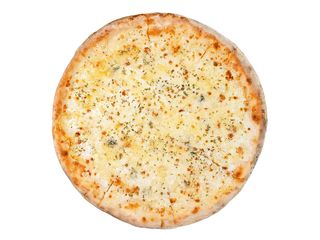 4 Формаджі (450g)