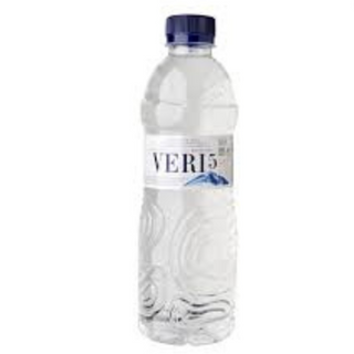 Agua Veri