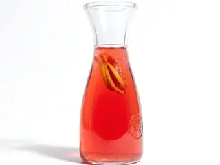 Барбарис (1l)