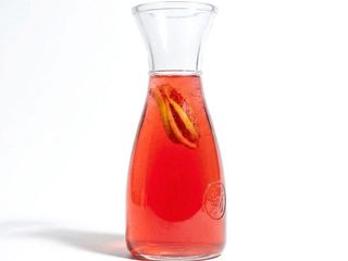 Барбарис (1l)