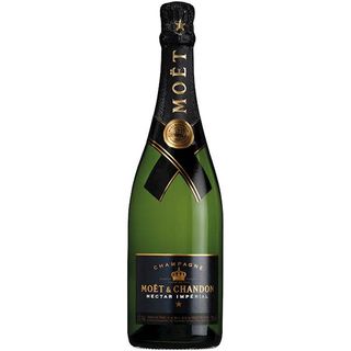 Moët & Chandon Nectar Imperial 0.75l