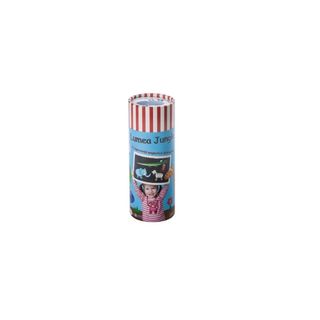 Set Lumea magnetilor Lumea Junglei [4137320]