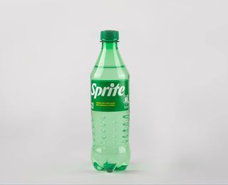 Sprite S