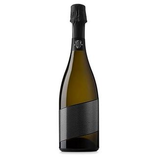 Maria Rigol Ordi Mil·Lenni Brut Nature