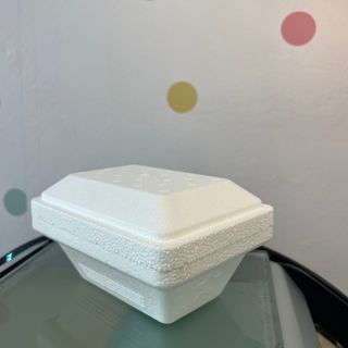 Gelato tarrina (500 g.)