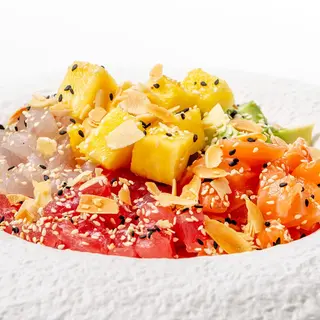 103. Poke