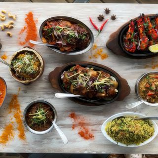 STUFFEDTANDOORIMUSHROOMS