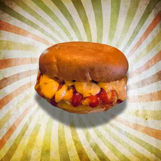 HamVurger