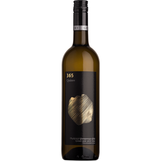 Գինի 365 սերկևիլի  ձևով  0.05լ, , հատ