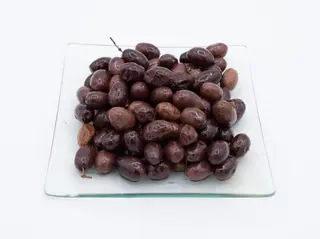 Aragón 100 G.