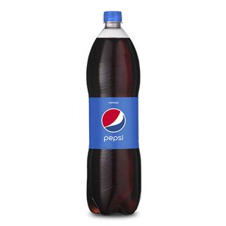 Pepsi 1.5L