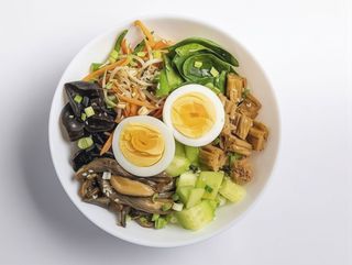 Ханой боул (360g)