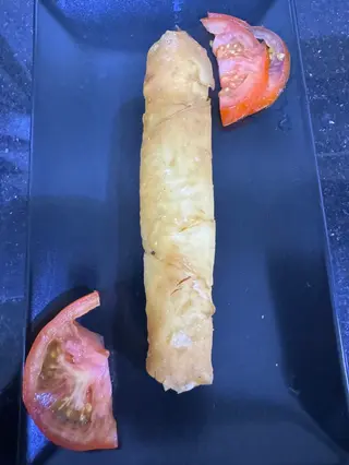 Borek (1 Ud.)
