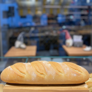 Medi, baguette, pasta dura 200 g