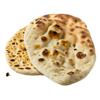 86. NAAN