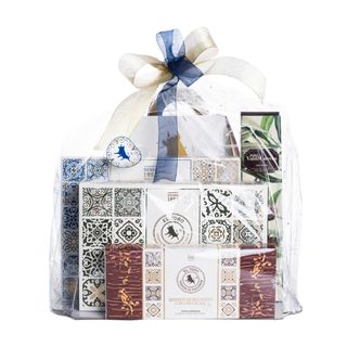 Pack Premium El Toro 2Kg.