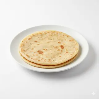 Chapati