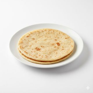 Chapati