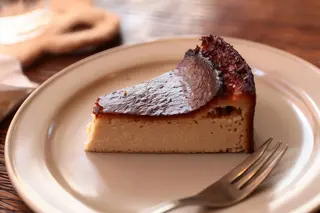 Tarta de chocolate (1 ud.)