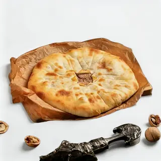 Лобиани