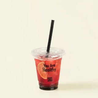Purple Crush - 113 Kcal