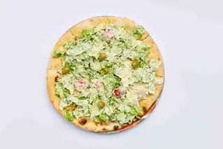 Caesare Američka pizza 400gr