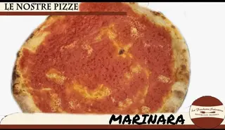Marinara