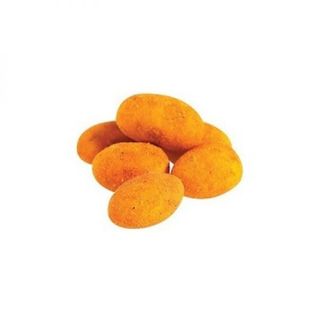 NIC NOC'S SPEZIATE PAPRIKA