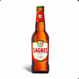 SAGRES