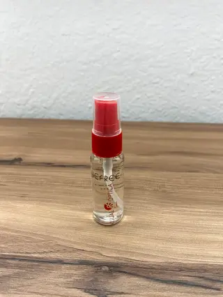 Limpiagafas