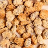 Bolsa Espelines 110G