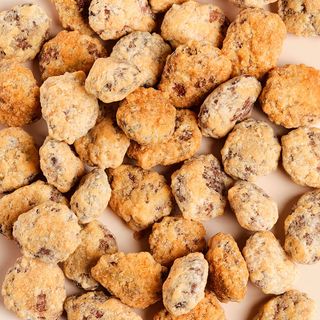 Bolsa Espelines 110G