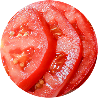 Помідори 80г