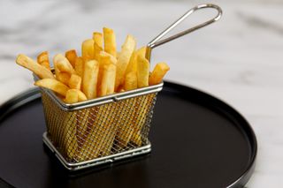 Картофель фри (200г)