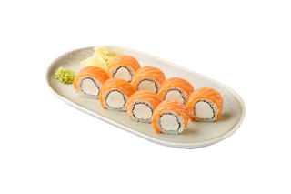 PHILADELPHIA CASCAVAL