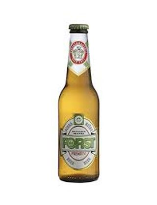 Forst 33 cl