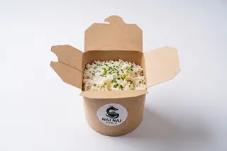 Box 8 4 vrste sira 380g