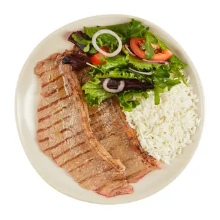 Picanha