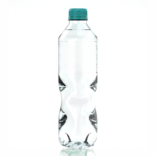 Água 500ML