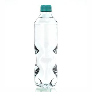 Água 500ML