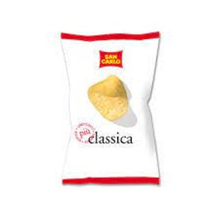 San Carlo Classica 50 G