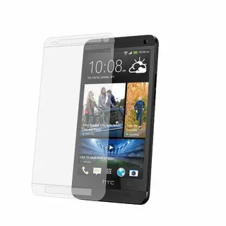 Folie  Htc One - Doar-Display