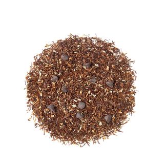 Rooibos Safari - 100 g