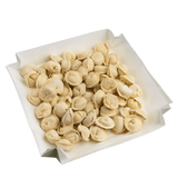 Пельмені Зі Свининою І Яловичиною (500г)