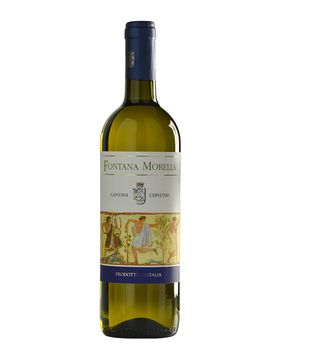 Fontana Morella 75 cl